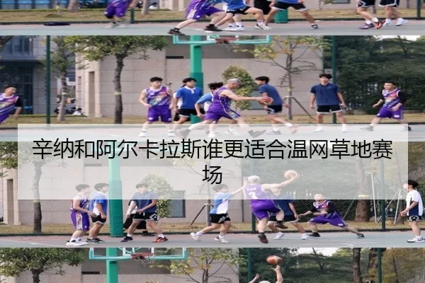 辛纳和阿尔卡拉斯谁更适合温网草地赛场
