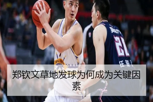 郑钦文草地发球为何成为关键因素
